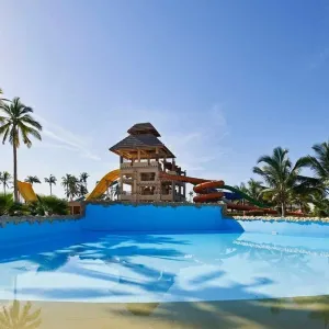 The Club by Fanar