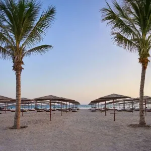 The Club by Fanar