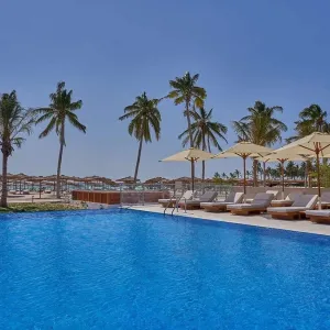 The Club by Fanar