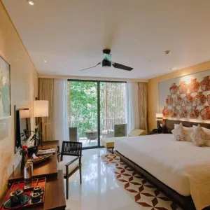 Salinda Resort Phu Quoc