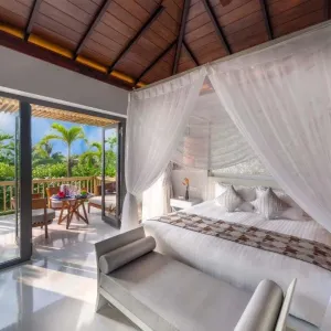 Salinda Resort Phu Quoc