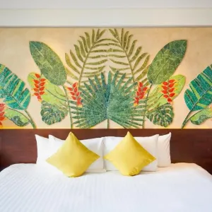 Salinda Resort Phu Quoc