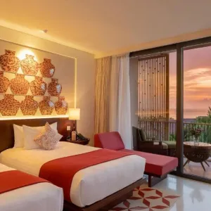 Salinda Resort Phu Quoc