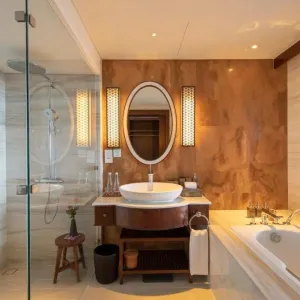 Salinda Resort Phu Quoc