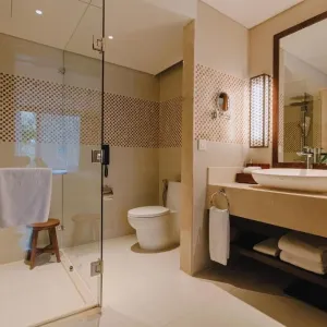 Salinda Resort Phu Quoc