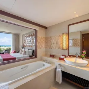 Salinda Resort Phu Quoc