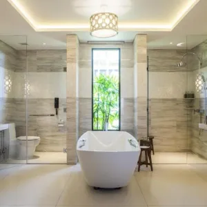 Salinda Resort Phu Quoc