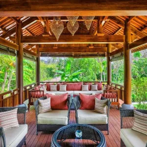 Salinda Resort Phu Quoc