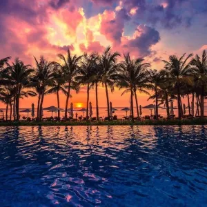 Salinda Resort Phu Quoc