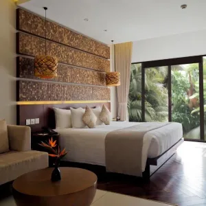 Salinda Resort Phu Quoc