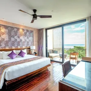 Salinda Resort Phu Quoc