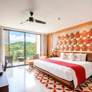Salinda Resort Phu Quoc