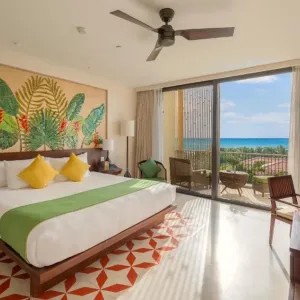 Salinda Resort Phu Quoc
