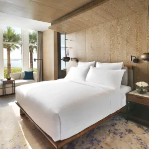 InterContinental Ras Al Khaimah Resort and Spa