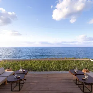 InterContinental Ras Al Khaimah Resort and Spa