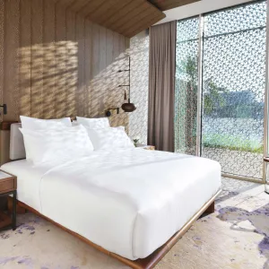 InterContinental Ras Al Khaimah Resort and Spa