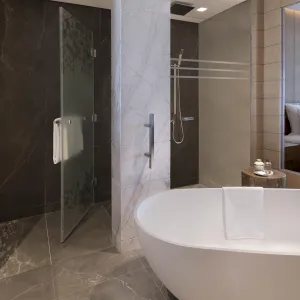 InterContinental Ras Al Khaimah Resort and Spa
