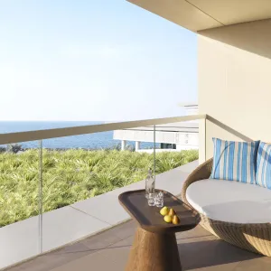 InterContinental Ras Al Khaimah Resort and Spa