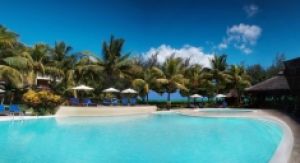 Tarisa Resort & Spa Mauritius - Grand Baie