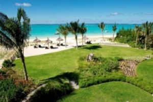 Paradise Beach Apartments by Horizon Holidays - Blue Bay