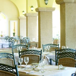 Hotel Lindos Princess Beach