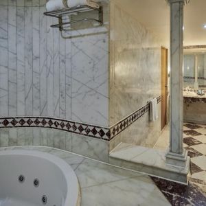 Hotel Parrotel Beach Resort (ex. Radisson Blu Resort)