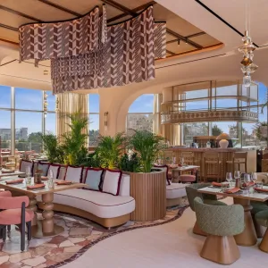 SO / Ras Al Khaimah