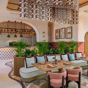 SO / Ras Al Khaimah