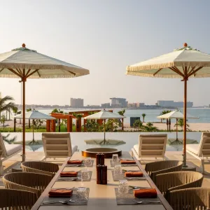 SO / Ras Al Khaimah
