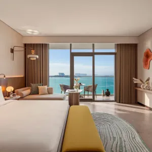 SO / Ras Al Khaimah