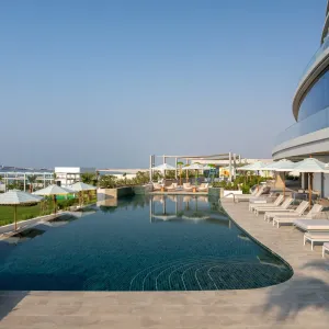 SO / Ras Al Khaimah