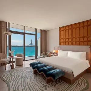 SO / Ras Al Khaimah