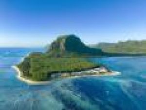 Hotel Riu Palace Mauritius