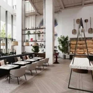 Rotana Ras Al Khaimah - The Mangroves