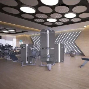 Rotana Ras Al Khaimah - The Mangroves