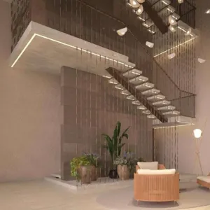 Rotana Ras Al Khaimah - The Mangroves