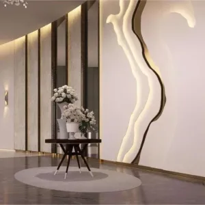 Rotana Ras Al Khaimah - The Mangroves