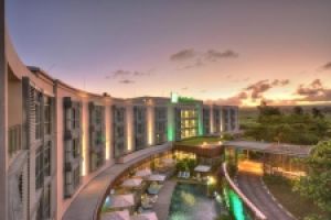 Holiday Inn Mauritius Mon Tresor - Le Chaland