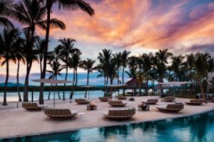 One&Only Le Saint Geran - Belle Mare
