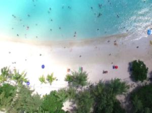 Pereybere Hotel & Spa Mauritius - Grand Baie