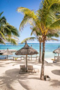 Le Peninsula Bay Beach Resort & Spa - Le Chaland