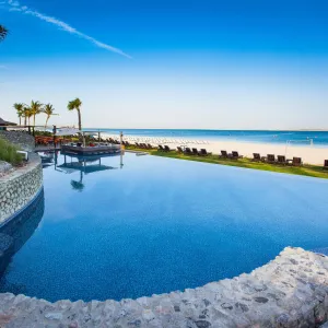 JA Lake View - Dubai