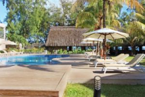 Villas Mon Plaisir - Pointe aux Biches