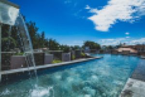 Aanari Hotel & Spa - Flic en Flac