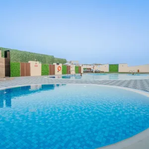 MD Hotel by Gewan