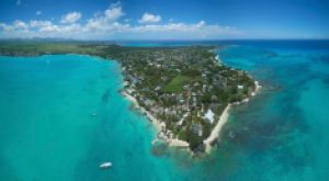 20 Degres Sud - Grand Baie