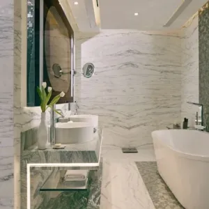 Royal M Hotel by Gewan - Abu Dhabi