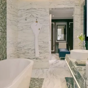 Royal M Hotel by Gewan - Abu Dhabi