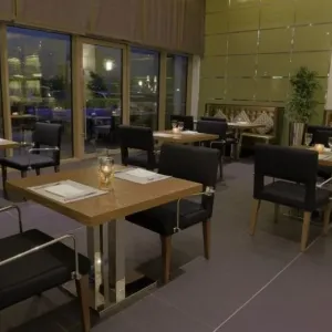 Royal M Hotel by Gewan - Abu Dhabi