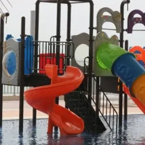 Royal M Hotel by Gewan - Abu Dhabi